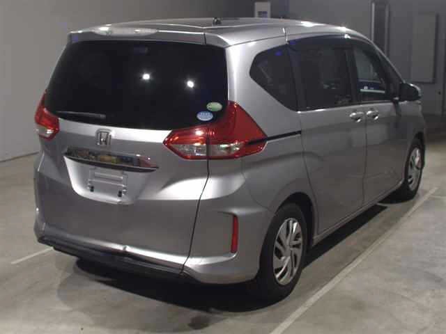 Honda FREED 2019 6999613-1