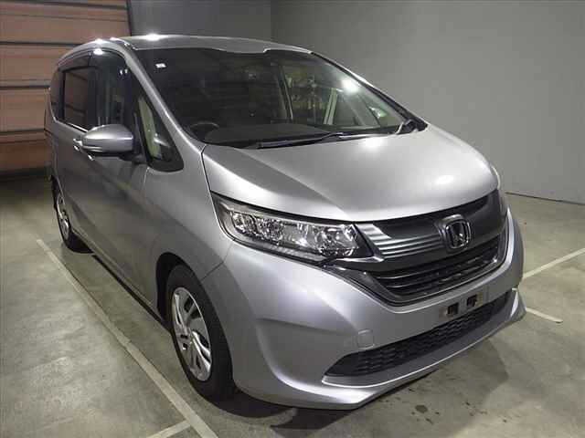 Honda FREED 2019 6999613-3