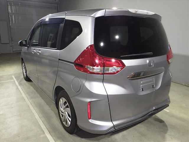 Honda FREED 2019 6999613-4
