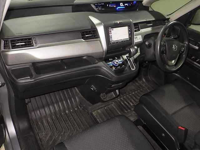 Honda FREED 2019 6999613-5