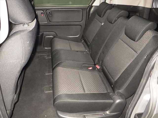 Honda FREED 2019 6999613-6