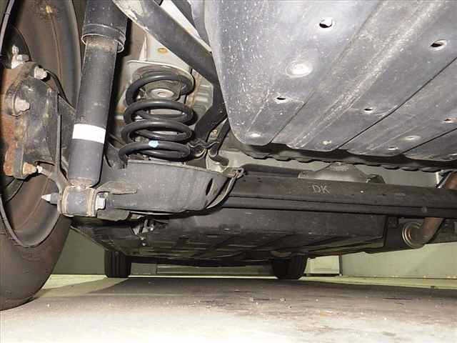 Honda FREED 2019 6999613-7