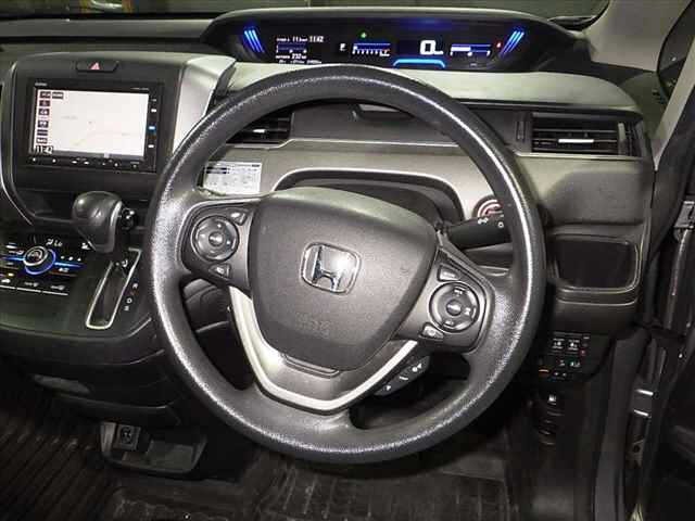 Honda FREED 2019 6999613-8
