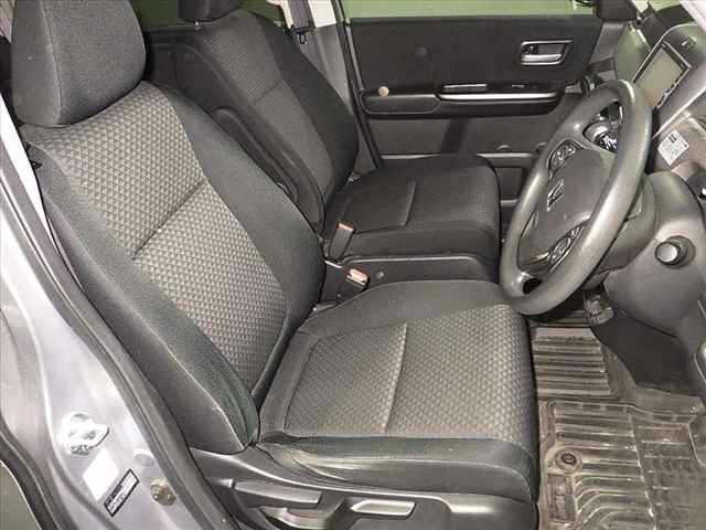 Honda FREED 2019 6999613-9