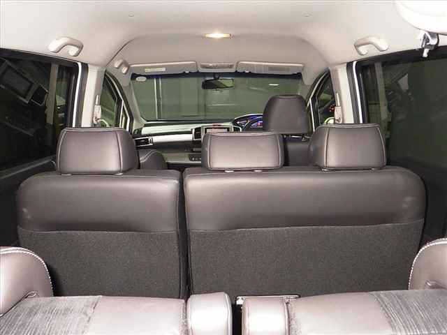 Honda FREED 2013 6999614-6