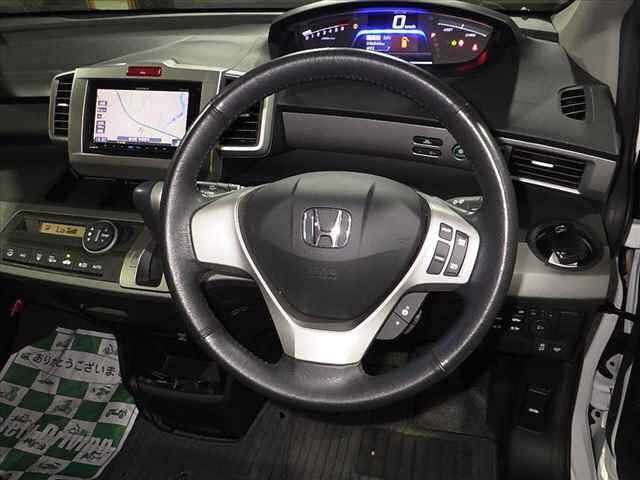 Honda FREED 2013 6999614-8