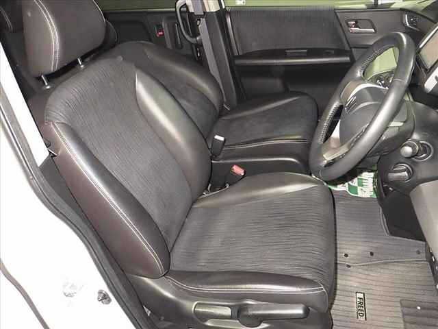 Honda FREED 2013 6999614-9