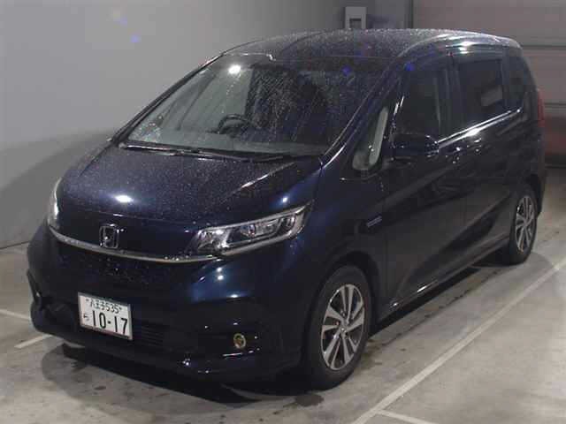 Honda FREED 2021 6999620-0
