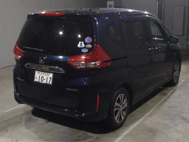 Honda FREED 2021 6999620-1