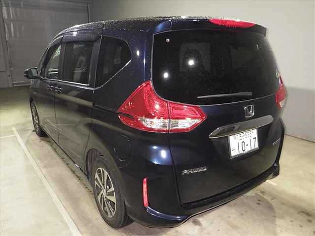 Honda FREED 2021 6999620-4
