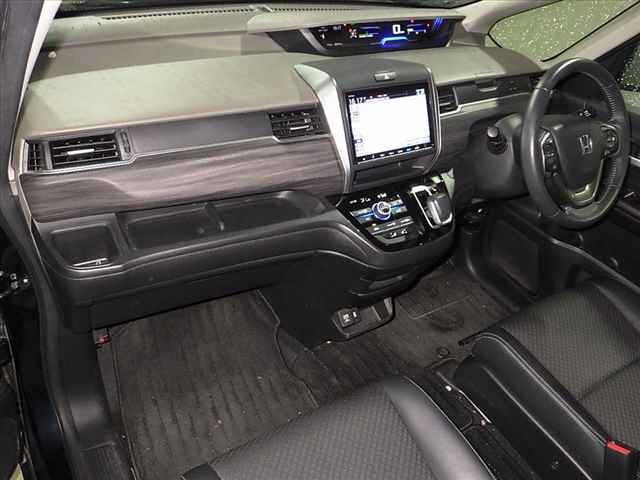 Honda FREED 2021 6999620-5