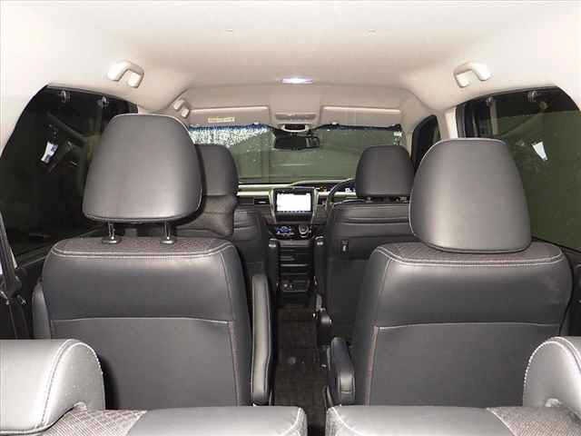 Honda FREED 2021 6999620-6