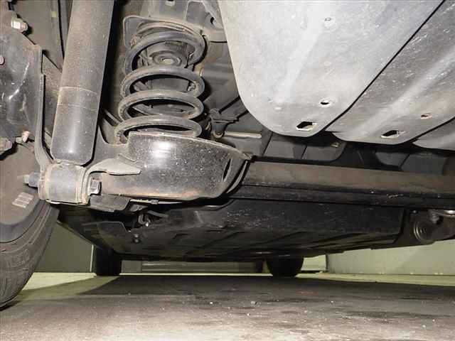 Honda FREED 2021 6999620-7