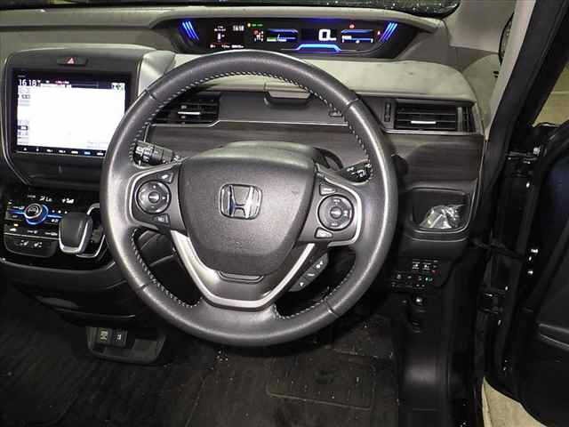 Honda FREED 2021 6999620-8