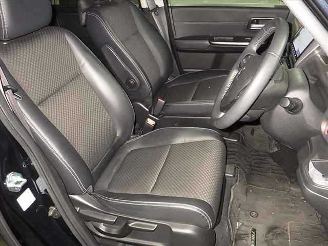 Honda FREED 2021 6999620-9