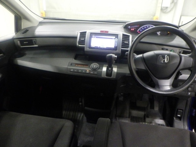 Honda FREED 2013 6999629-3