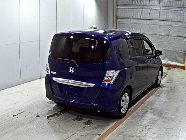 Honda FREED 2013 6999629-5