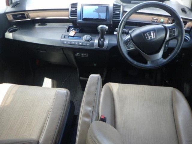 Honda FREED 2015 6999633-3