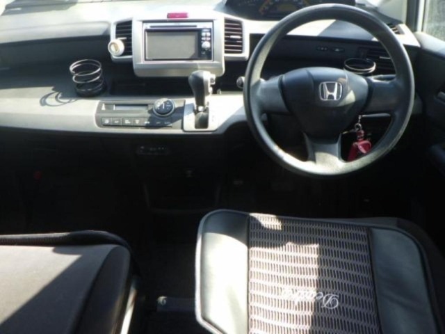 Honda FREED 2011 6999646-3