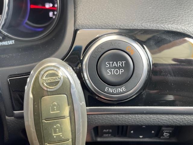 Nissan FUGA 2008 6983529-10