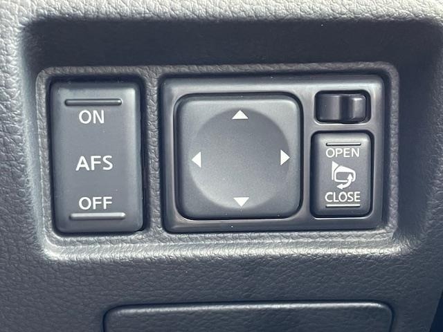 Nissan FUGA 2008 6983529-11