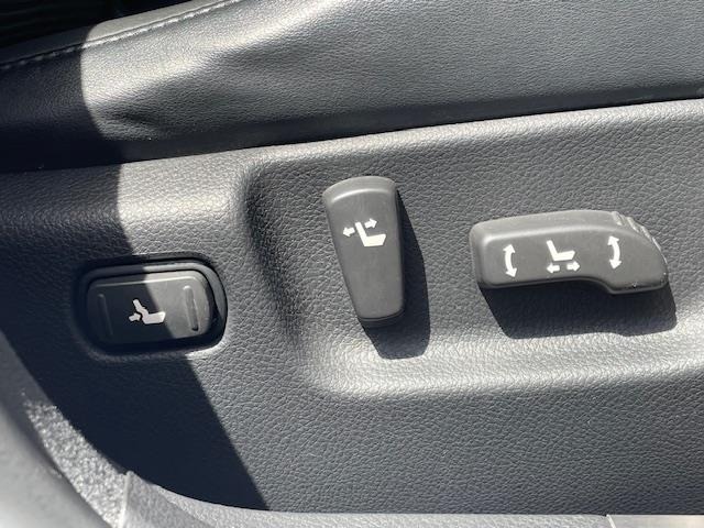 Nissan FUGA 2008 6983529-12