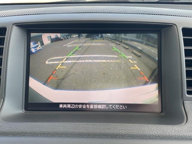 Nissan FUGA 2008 6983529-17