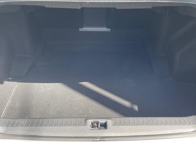 Nissan FUGA 2008 6983529-2