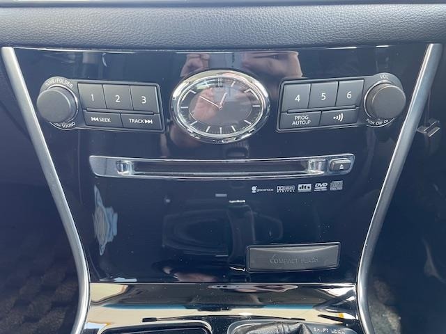 Nissan FUGA 2008 6983529-21