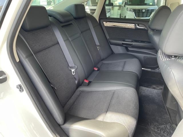 Nissan FUGA 2008 6983529-22