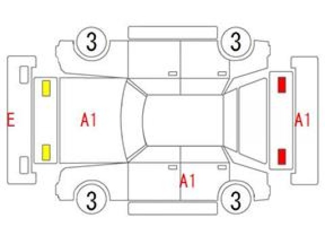 Nissan FUGA 2008 6983529-23