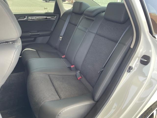 Nissan FUGA 2008 6983529-4