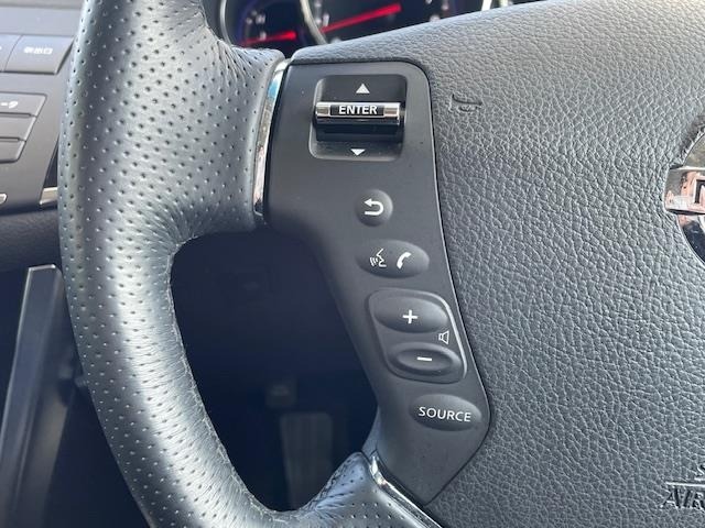 Nissan FUGA 2008 6983529-7