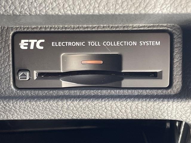 Nissan FUGA 2008 6983529-9