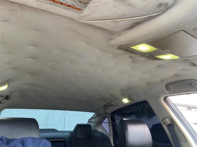 Nissan FUGA 2005 6983543-3