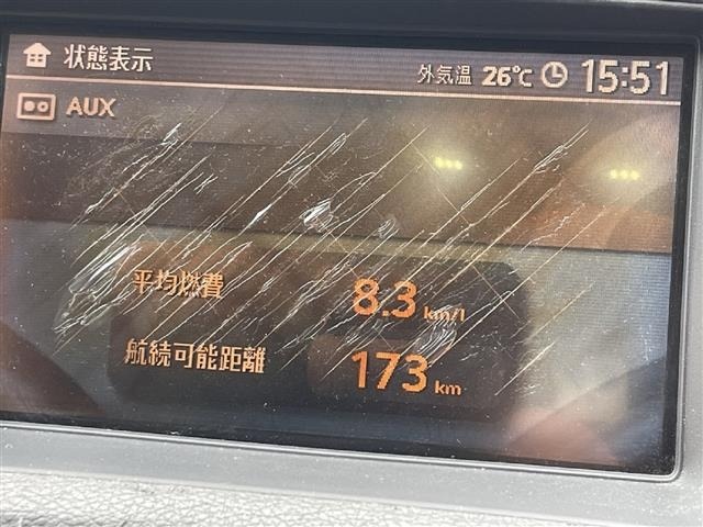 Nissan FUGA 2005 6983543-5