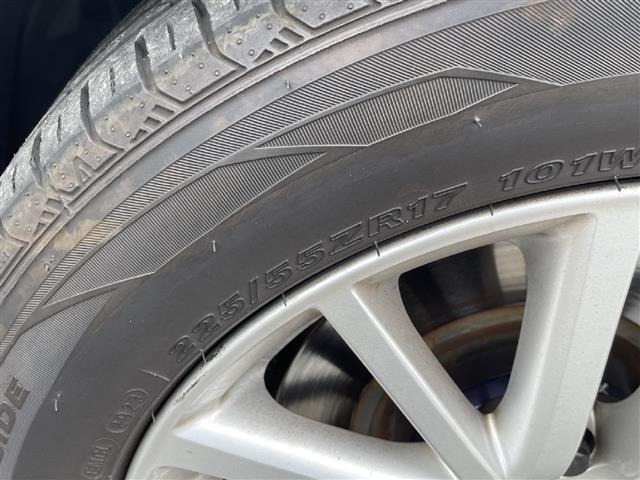 Nissan FUGA 2005 6983543-6
