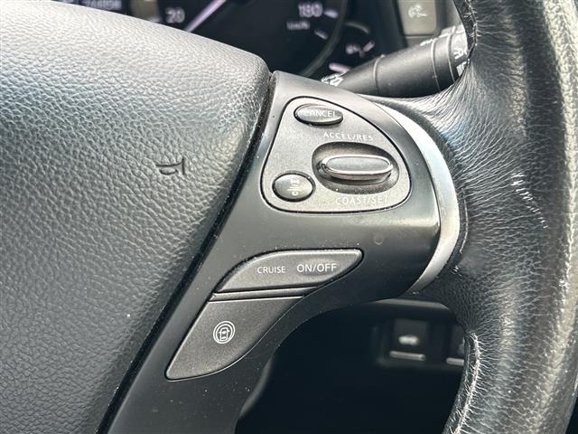 Nissan FUGA 2015 6983544-1