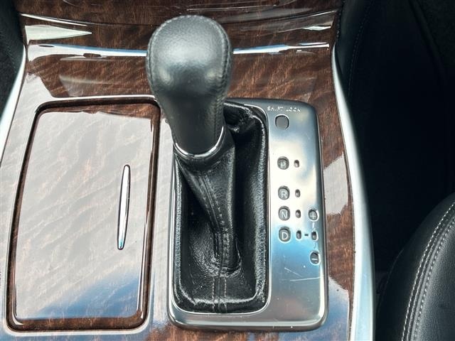 Nissan FUGA 2015 6983544-10