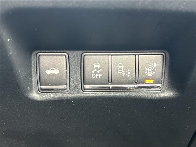 Nissan FUGA 2015 6983544-12