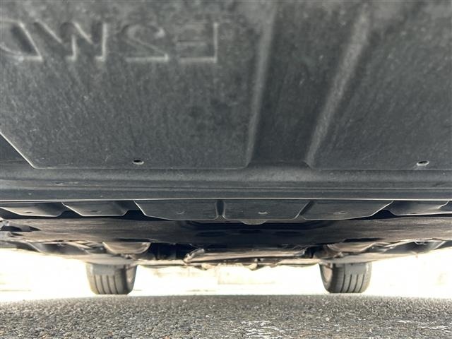 Nissan FUGA 2015 6983544-13