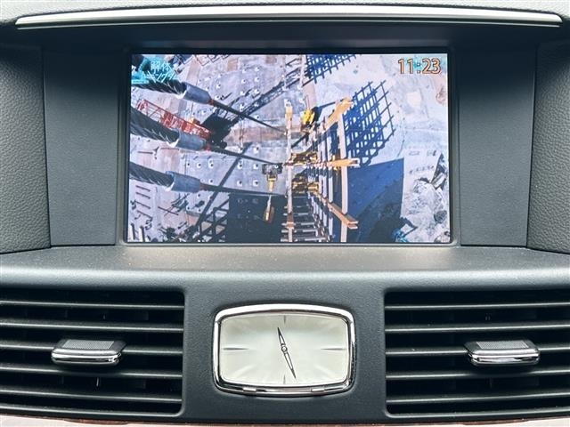 Nissan FUGA 2015 6983544-17
