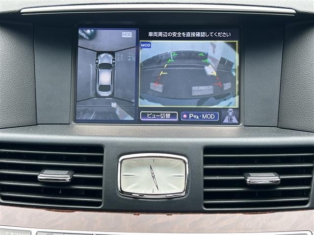 Nissan FUGA 2015 6983544-18