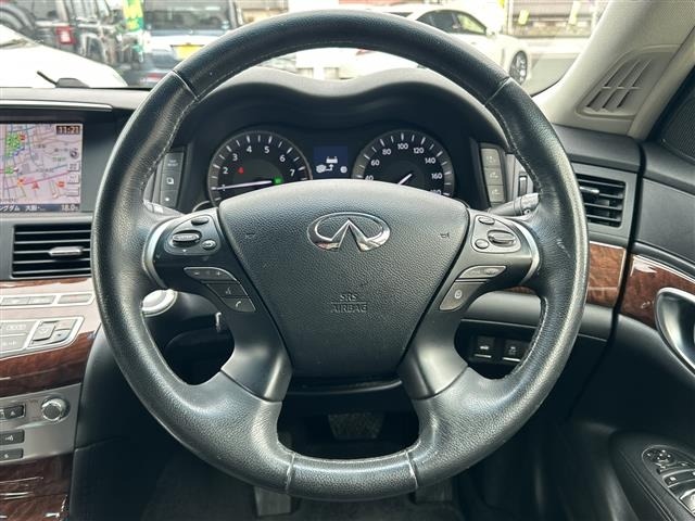 Nissan FUGA 2015 6983544-19