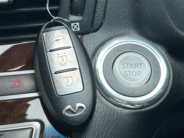 Nissan FUGA 2015 6983544-20