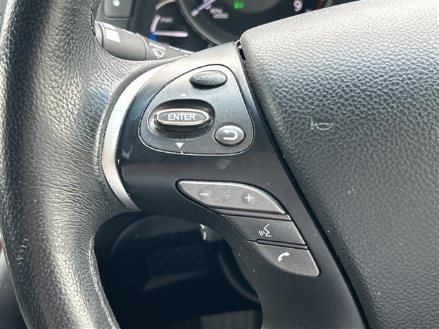 Nissan FUGA 2015 6983544-21