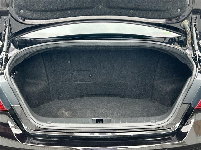 Nissan FUGA 2015 6983544-22