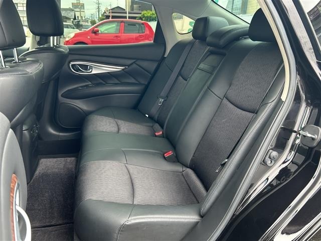Nissan FUGA 2015 6983544-4