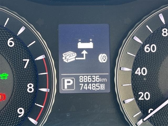 Nissan FUGA 2015 6983544-5