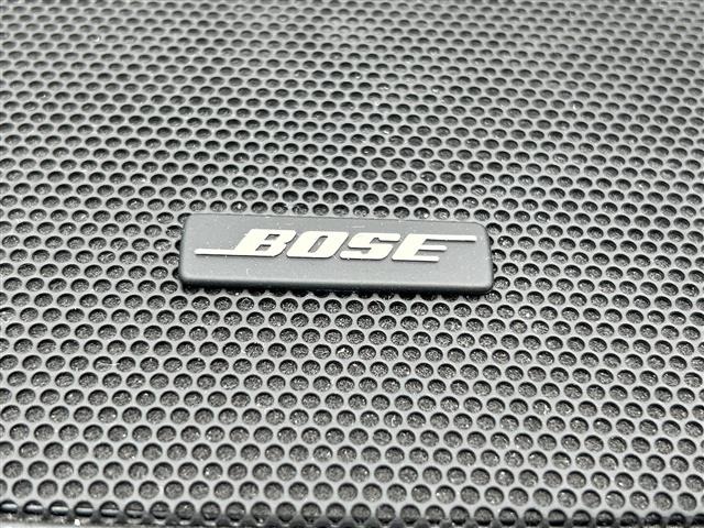 Nissan FUGA 2015 6983544-7